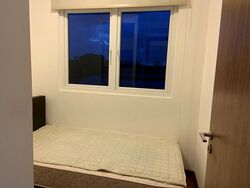 Suites @ Eastcoast (D15), Condominium #586014771